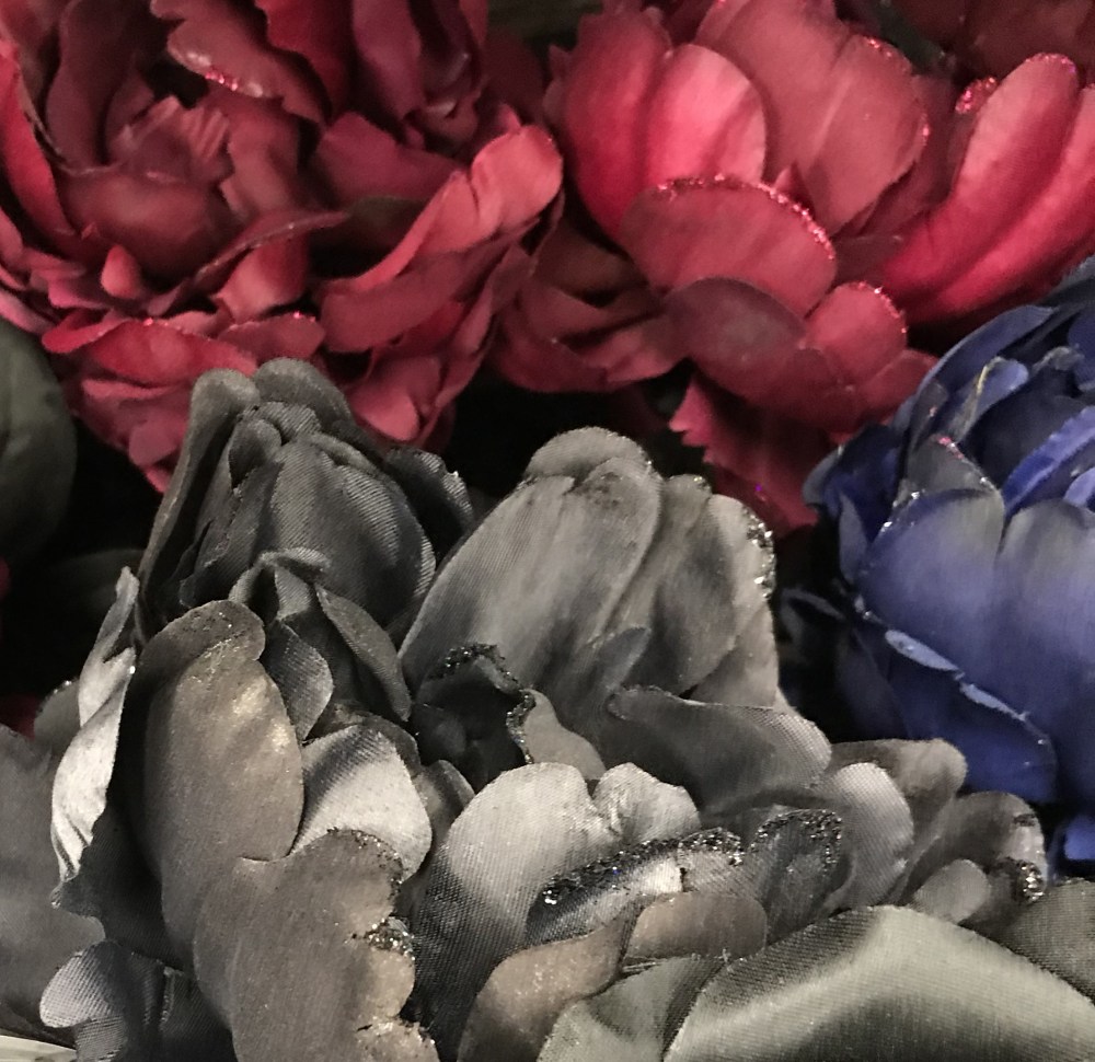 Drive your fears away